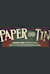 Paper and Tin