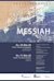 “Messiah” Part I