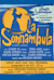 La Sonnambula - V. Bellini