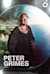 Peter Grimes -  (Питер Граймс)