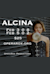 Alcina -  (Альцина)