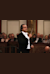 Wiener philharmoniker - Riccardo Muti
