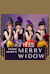Die lustige Witwe -  (The Merry Widow)