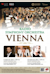 Radio symphony orchestra vienna