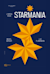 Starmania Opéra