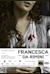 Francesca da Rimini -  (Франческа да Римини)