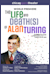 The Life and Death(s) of Alan Turing