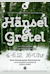 Hänsel und Gretel -  (Hans en Grietje)