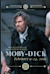 Moby-Dick -  (Moby Dick)