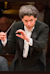 Gustavo Dudamel conducts Bernstein and Shostakovich