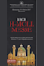 J. S. Bach Messe In H-Moll