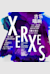 Xerxes -  (Ксеркс)