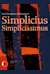Simplicius Simplicissimus -  (Simplizissimus)