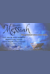 Messiah -  (Messiah HWV 56)
