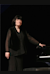 2024 International Piano Series: Eliso Vessarac Piano Recital