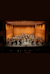 Orquestra Sinfónica Juvenil - Concerto Comemorativo Do 50º Aniversário