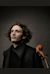 Nicolas Altstaedt Schittert In Saint-Saëns’ Eerste Celloconcert