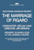 Le nozze di Figaro -  (Figaro's bruiloft)
