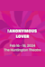 L'Amant anonyme -  (L'Amante anonimo)