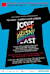 Joseph and the Amazing Technicolor Dreamcoat -  (Joseph en de verbazingwekkende technicolor droomjas)