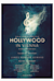 Hollywood In Vienna 2015