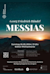 Händel: Messiah