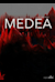 Médée -  (Medeia)