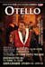 16th Cinema Concert Meeting in Lake Biwa Hall Opera Movie "Otello" Special Screening