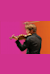 Add-On Special & Holiday Concerts - Vivaldi’s The Four Seasons