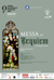 Messa da Requiem -  (Реквием)