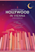 Hollywood in Vienna - A Tribute to Randy Newman