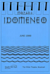 Idomeneo -  (Idomeneusz)