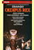 Stravinsky's Oedipus Rex