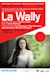 La Wally -  (Ла Валли)