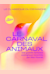 Le Carnaval Des Animaux Raconté Par Alex Vizorek À La Seine Musicale