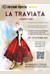 La Traviata -  (La traviata)