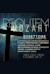 Requiem, K. 626 -  (Requiem de Mozart)