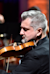 Haendel – Rinaldo – Thibault Noally