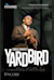 Charlie Parker's Yardbird