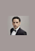 Juan Diego Flórez & Sinfonía por el Perú