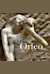 L'Orfeo -  (Orpheus)