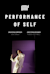 Performance of Self