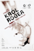Król Roger -  (El Rey Roger)