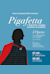 Pigafetta e il primo viaggio intorno al mondo -  (Pigafetta and the First Voyage Around the World)