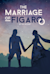Le nozze di Figaro -  (Les Noces de Figaro)