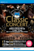 Classic Concert~ Presented by North Pacific Bank
