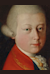 1771 - Mozart’s Perspective