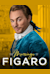 Le nozze di Figaro -  (Las Bodas de Fígaro)