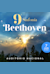 Novena Sinfonía de Beethoven & Lauda Sion