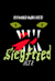Siegfried (reduction) -  (Siegfried (riduzione))